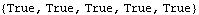 "List of SIC-POVMs_27.gif"